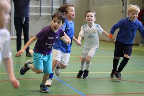 Logo van Fel of een sportieve groep bij Fel