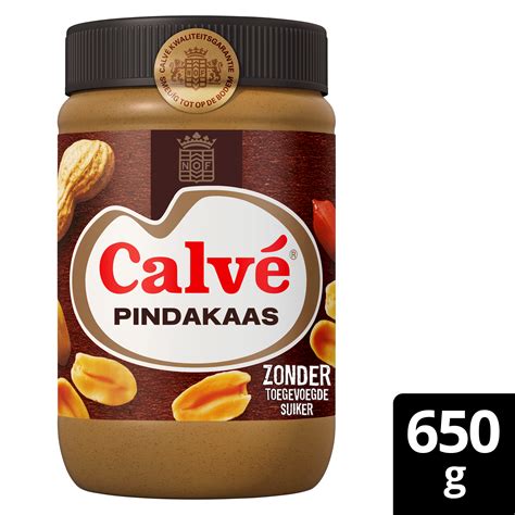 Grafiek die de calorie- en vetreductie van eiwitpoeder pindakaas vergeleken met traditionele pindakaas vergelijkt