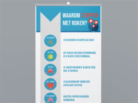 Infographic met de voordelen van Zumba