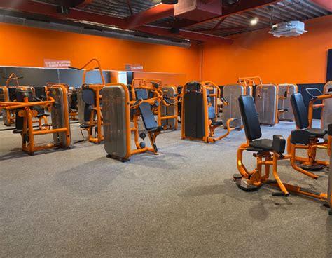 Locatie van Basic-Fit Papendrecht