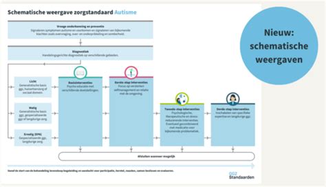 Schematische weergave van de ratten CombiCage en gedragsprotocollen