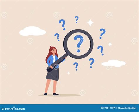 Illustratie van de activatieprocedure van de lidmaatschapspas bij de kiosk