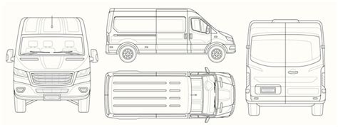 Diagram van loopbandonderdelen