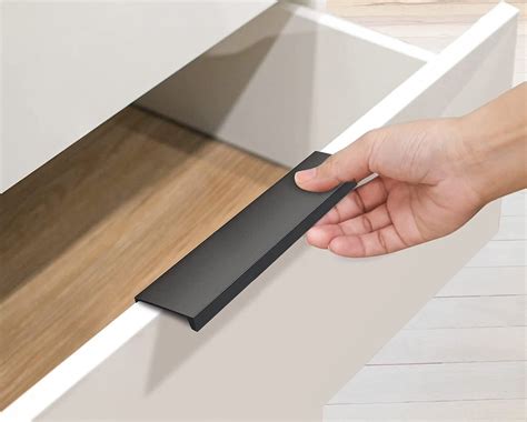 Detail van de handgreep sensoren voor bewegingscontrole