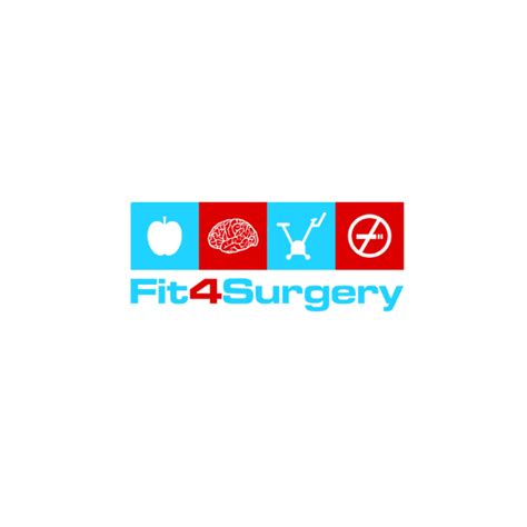 Infographic met resultaten van het Fit4Surgery programma