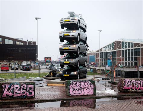 Diagram dat het centrum van het gewicht illustreert