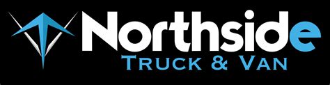 Logo van Northside Barbell
