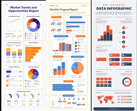 Infographic over data eigendom in apps