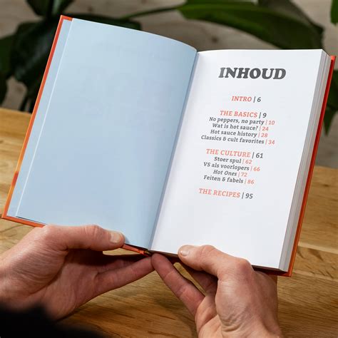 Inhoud van een compleet fitnesspakket