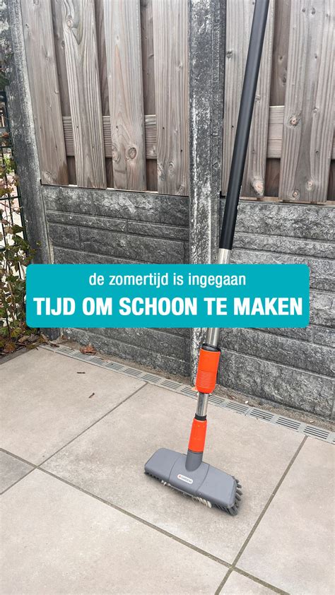 Verschillende opzetstukken voor kabeloefeningen