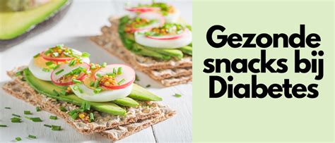 Gezonde voedingsmiddelen voor gewichtsverlies