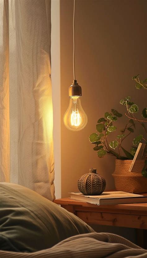 Energiebesparing met LED lampen