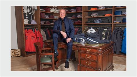 Schulte Herenmode winkel