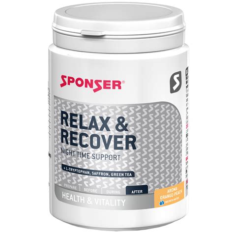 Illustratie van een Relax en Recover zone met massagebedden en cryo lounge