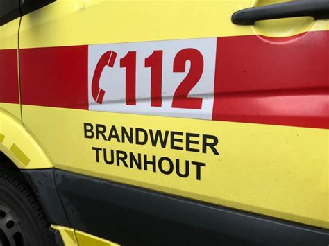 Verwondingen van het slachtoffer