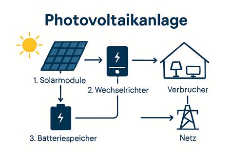 Grafik zur Funktionsweise von EMS-Training