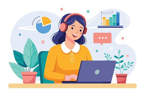 Illustratie van een persoon die sit-ups uitvoert op een verstelbare fitnessbank