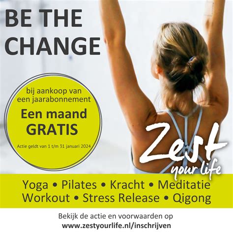 Interieur van Zest Pilates Amstelveen met yoga- en pilatesapparatuur