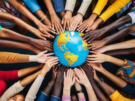 Diverse sportschools